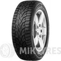 General Altimax Arctic 215/60 R16 99T